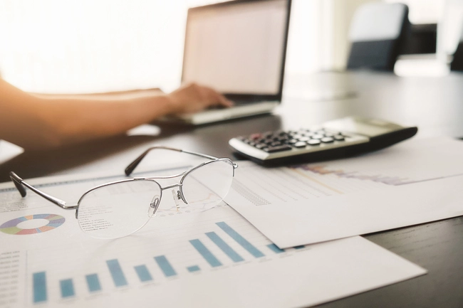 Cómo facturar como freelance