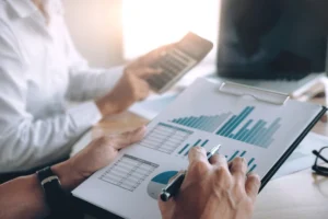 GUIAS PRACTICAS PARA SER AUTONOMO