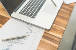 RECURSOS QUIERO SER AUTONOMO