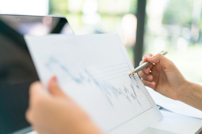 mejores apps de productividad