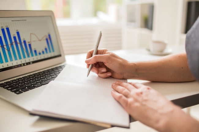 organizar-semana-freelance