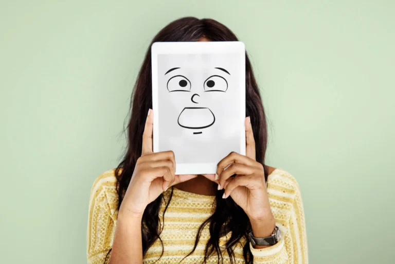 ESCRIBIR-PUBLICIDAD-EMOCIONAL
