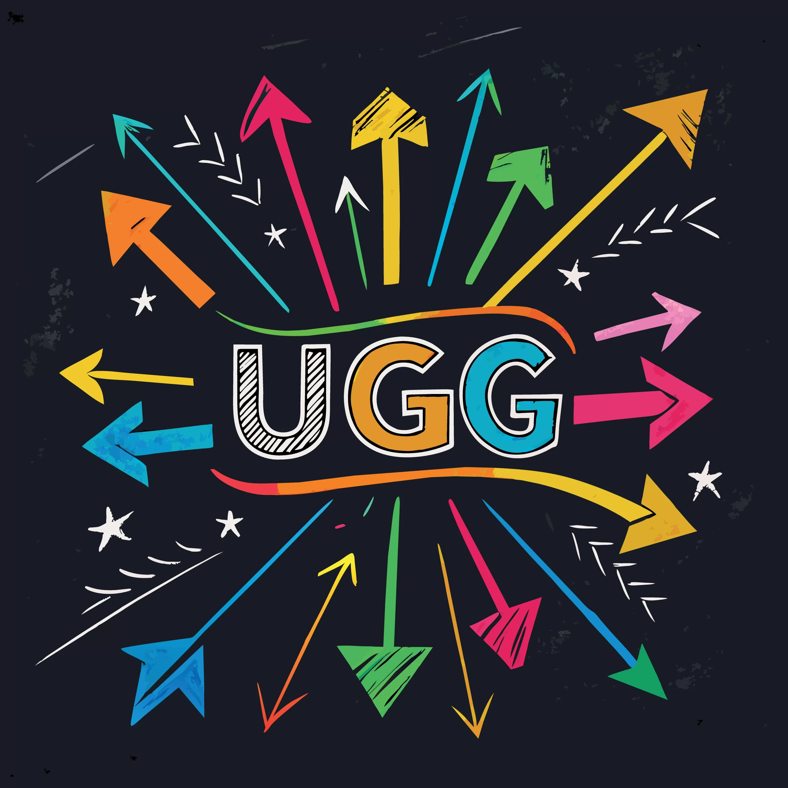 QUE-ES-EL-CONTENT-UGC-scaled